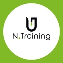 Le Formateur, Alchimiste de la Passion et de la Rigueur