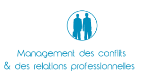 Formation : Managements conflit La gestion des conflits