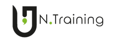 Logo du site web