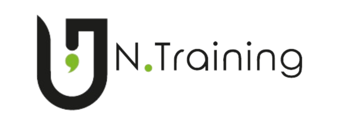 NTraining